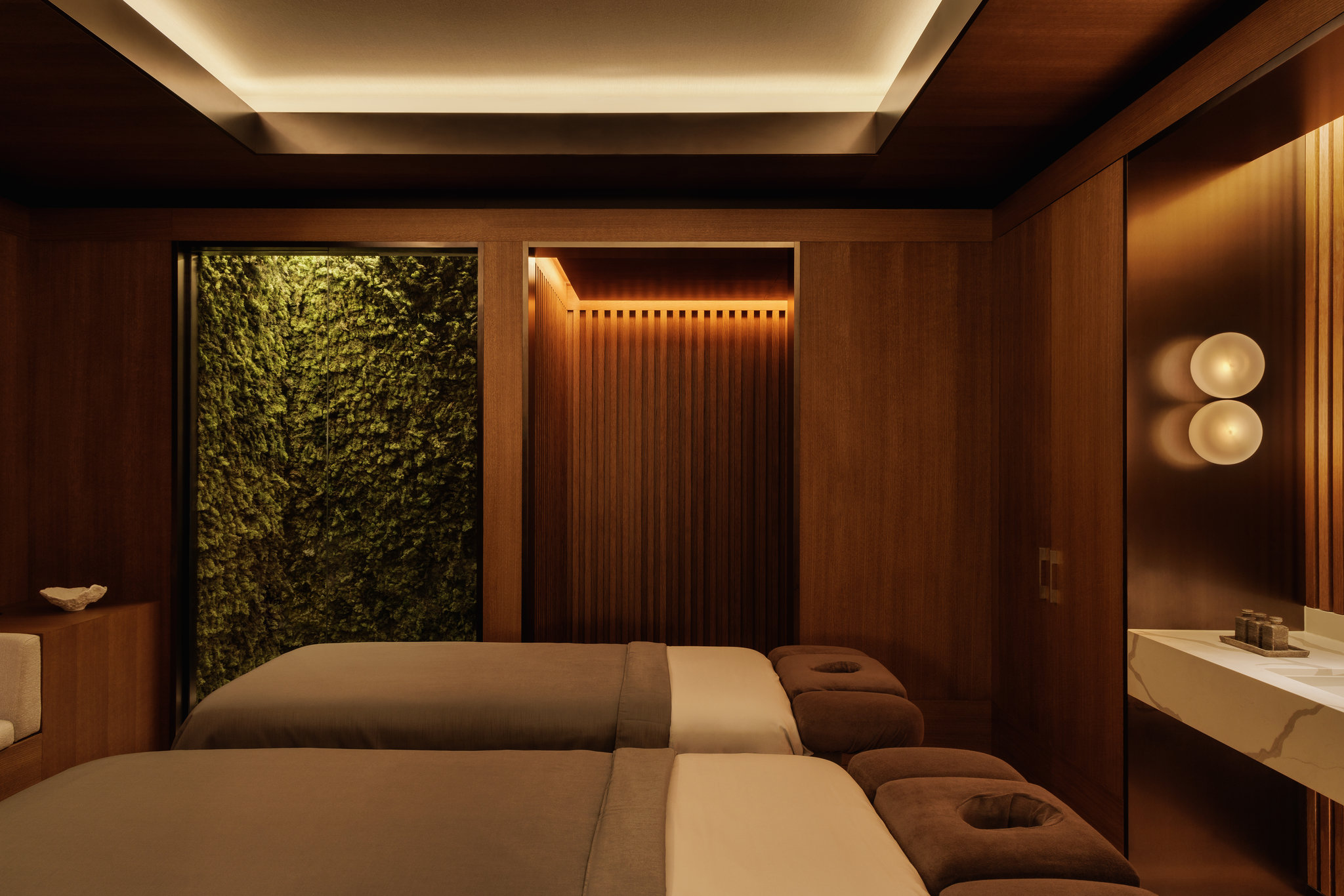 Capella Sydney