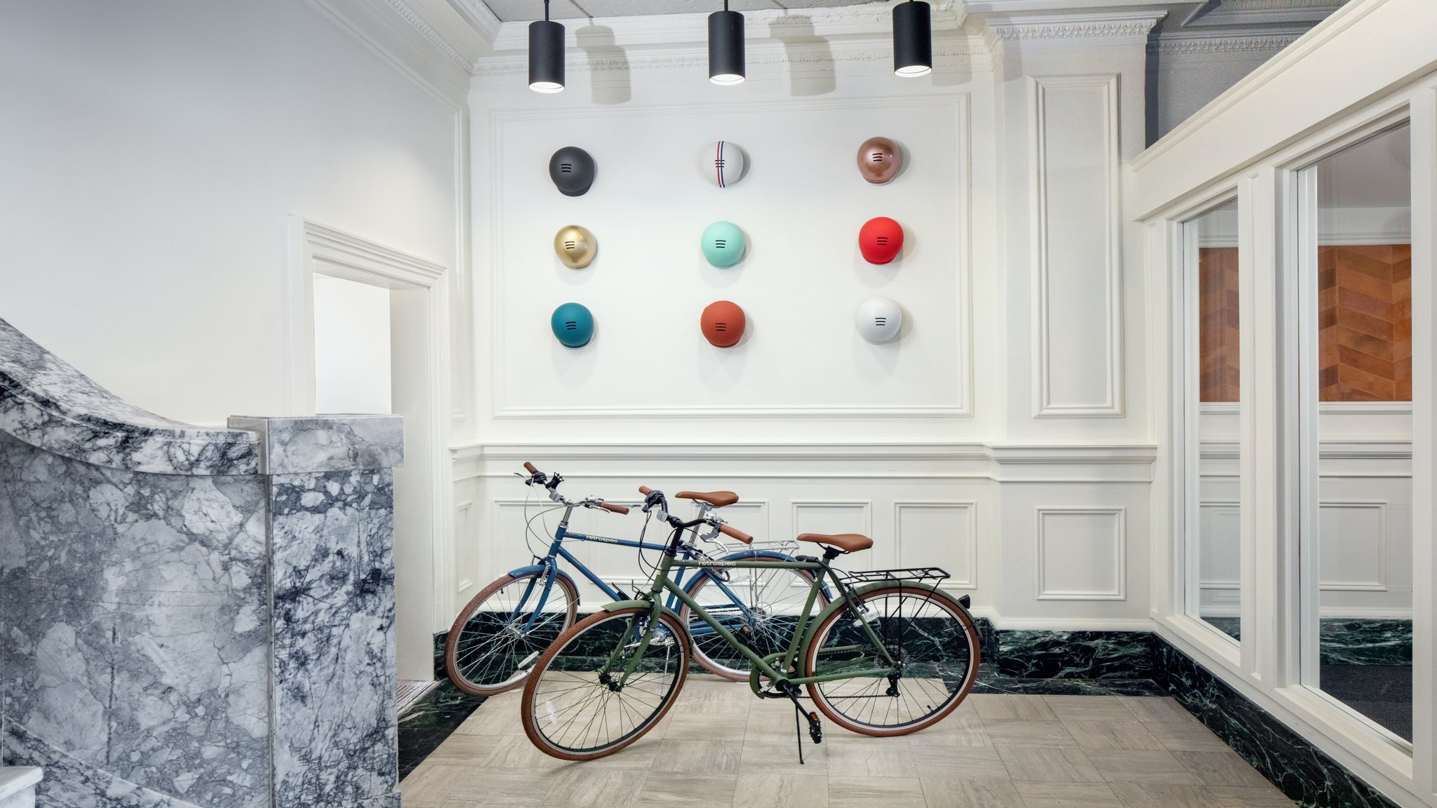 Venue gallery photo