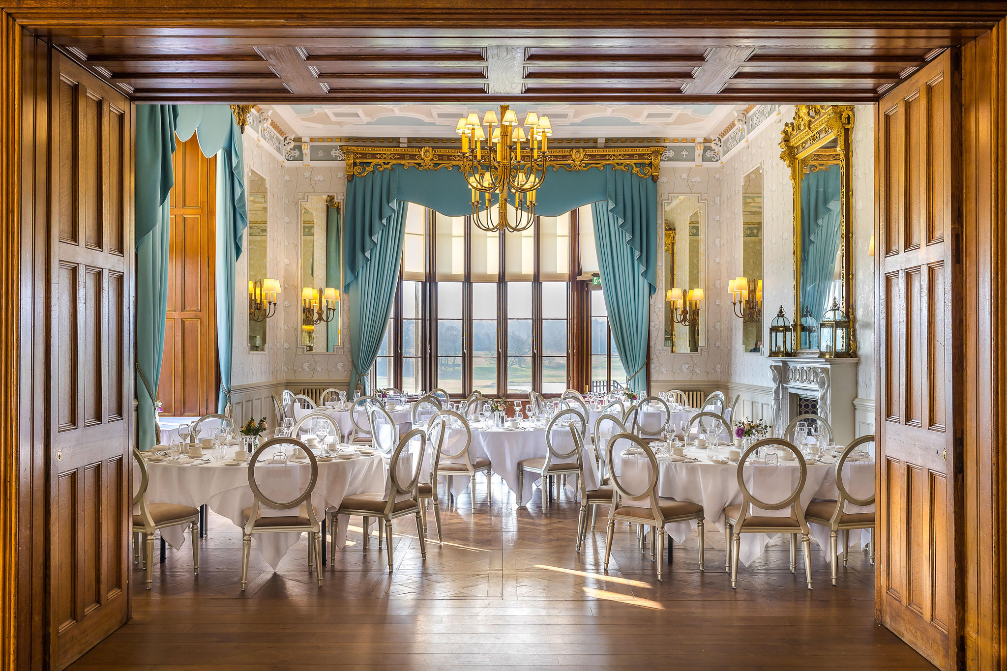 Venue gallery photo