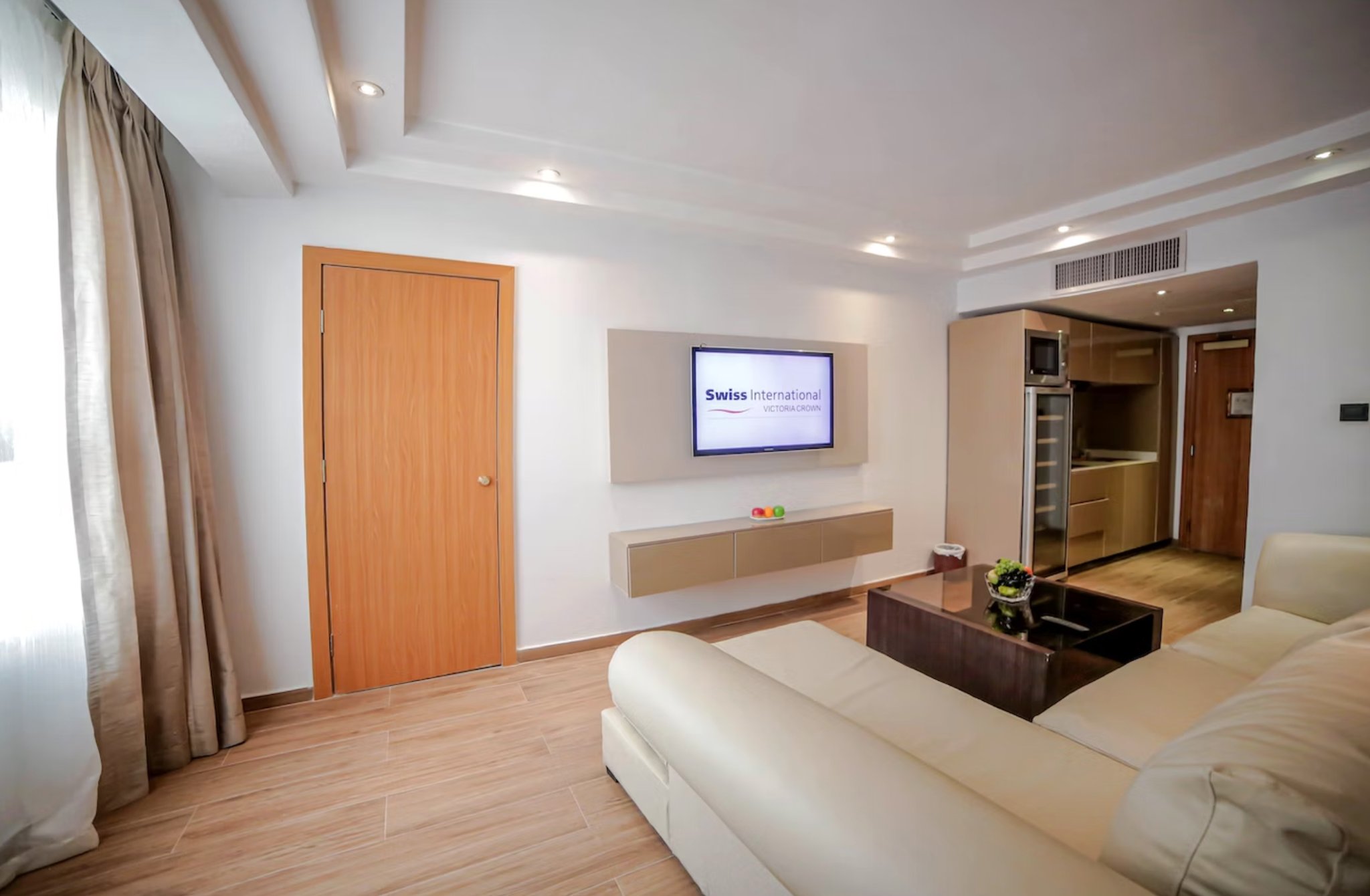 Venue gallery photo