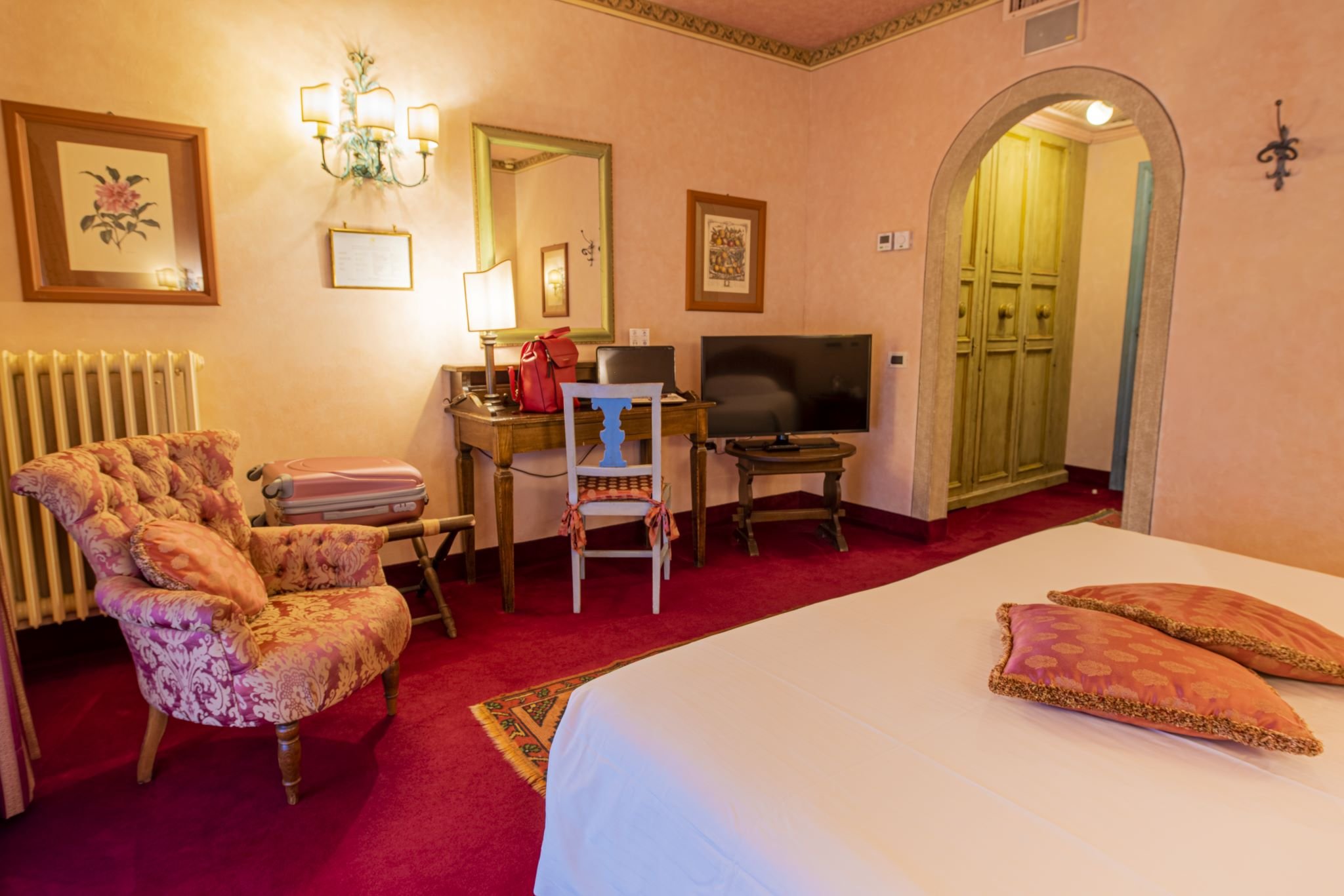 Venue gallery photo