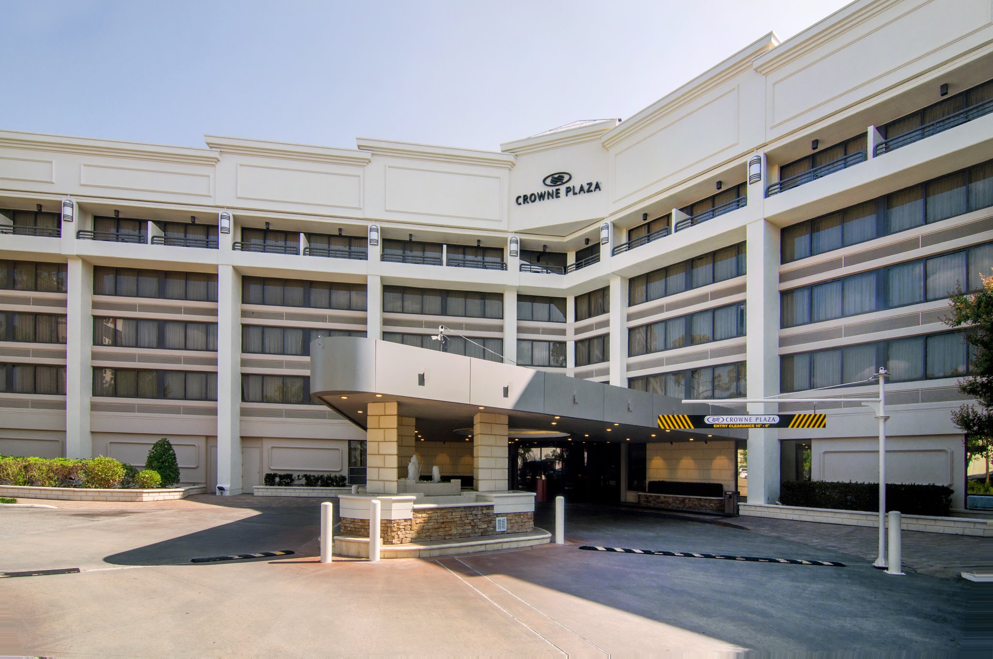 Venue cover photo