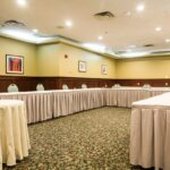 Venue gallery photo