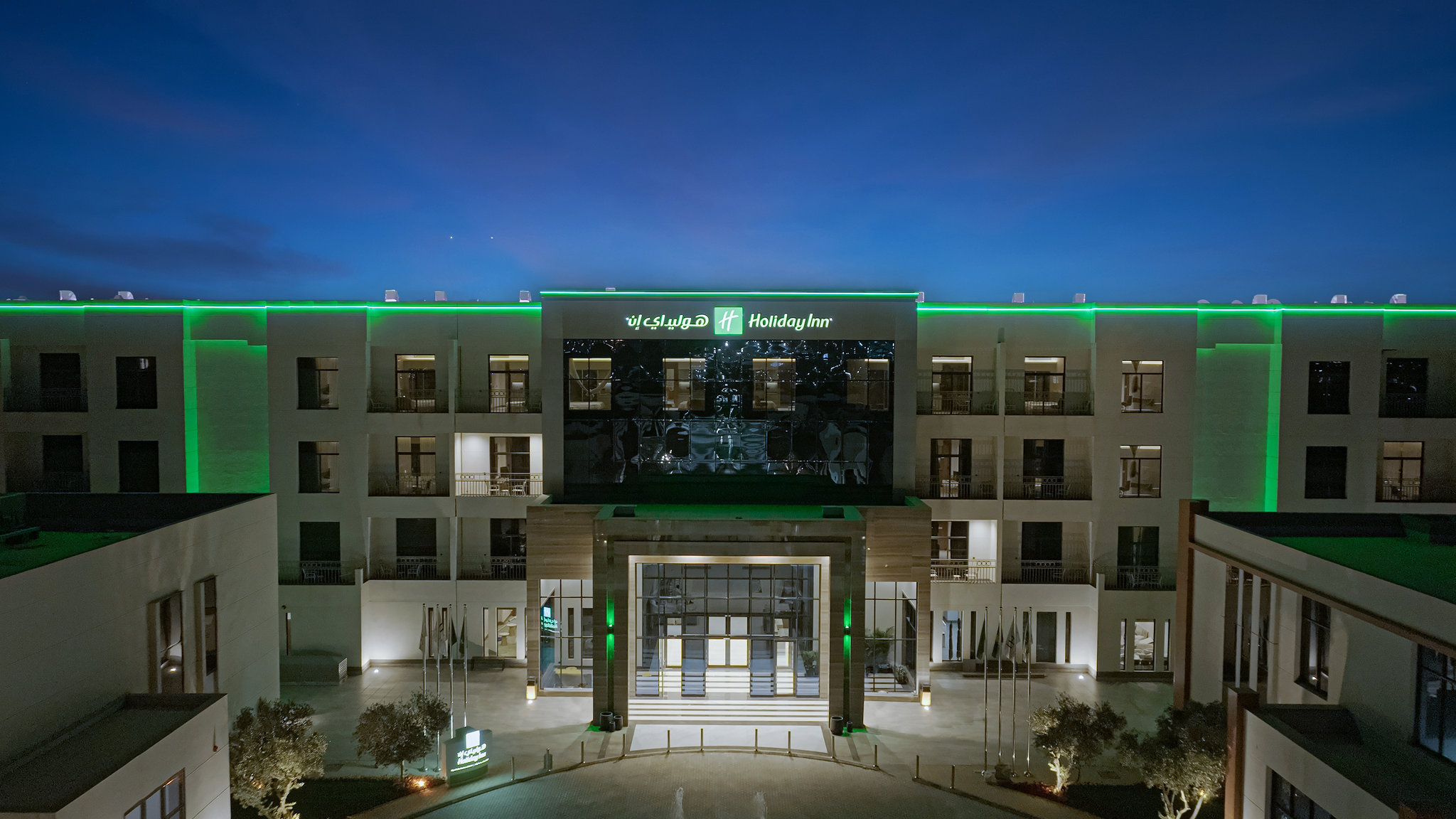 Venue cover photo