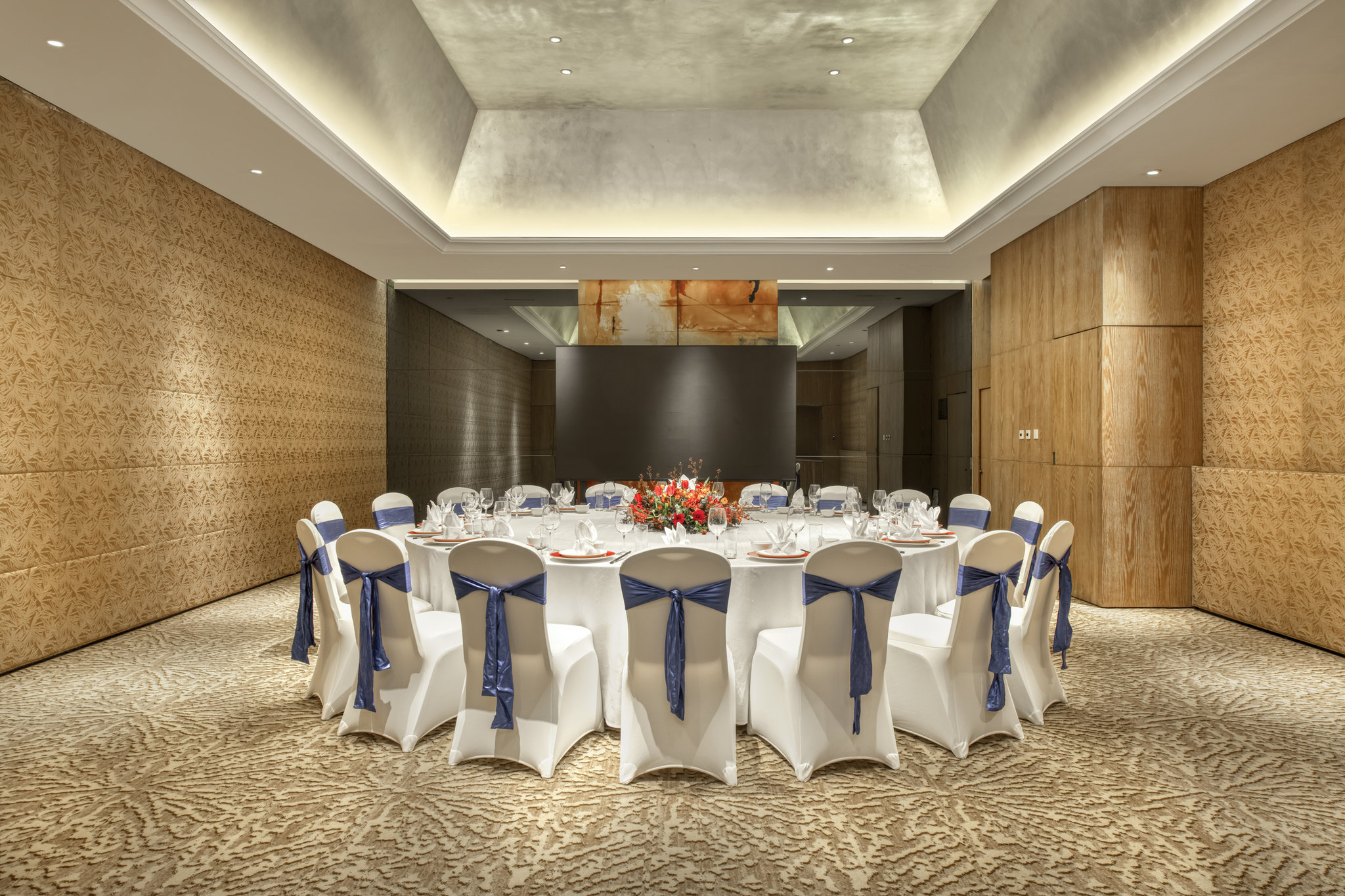 Venue gallery photo