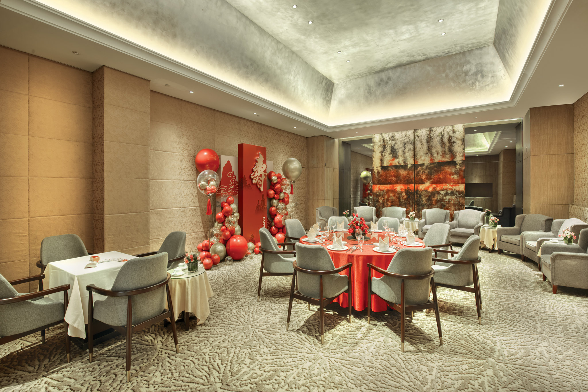 Venue gallery photo