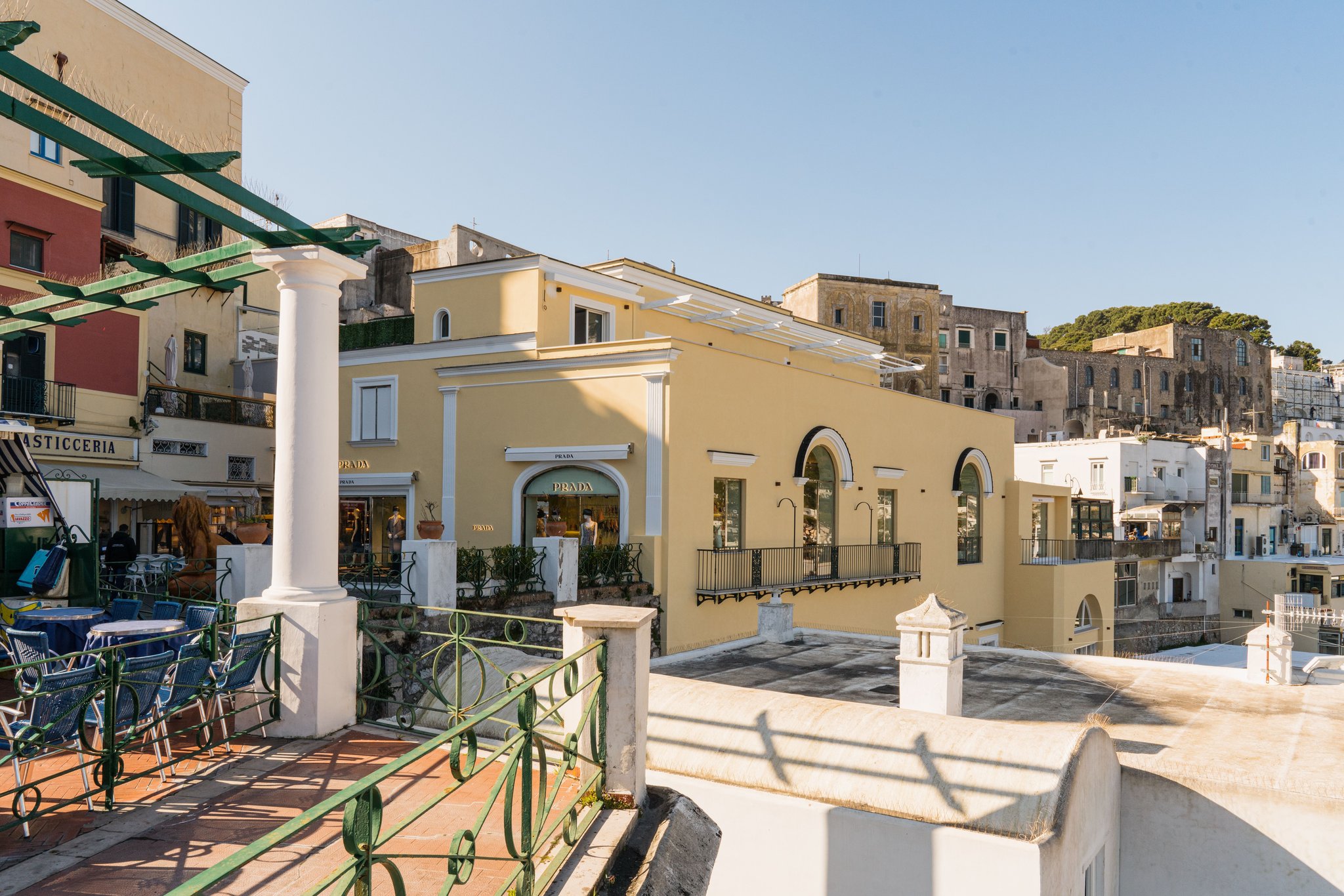 Venue cover photo