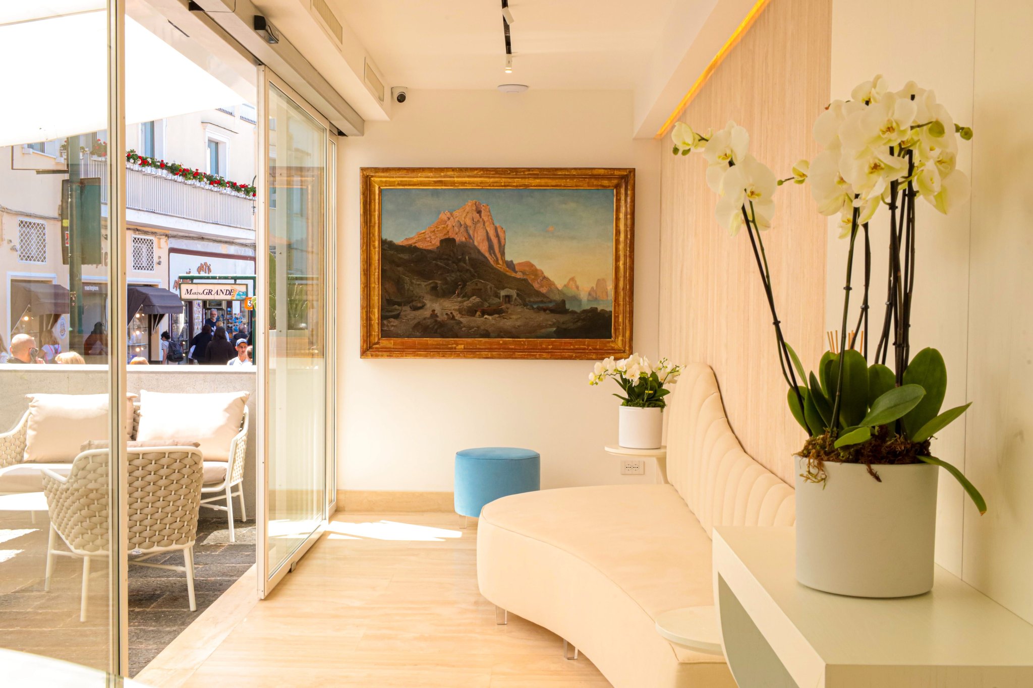 Venue gallery photo