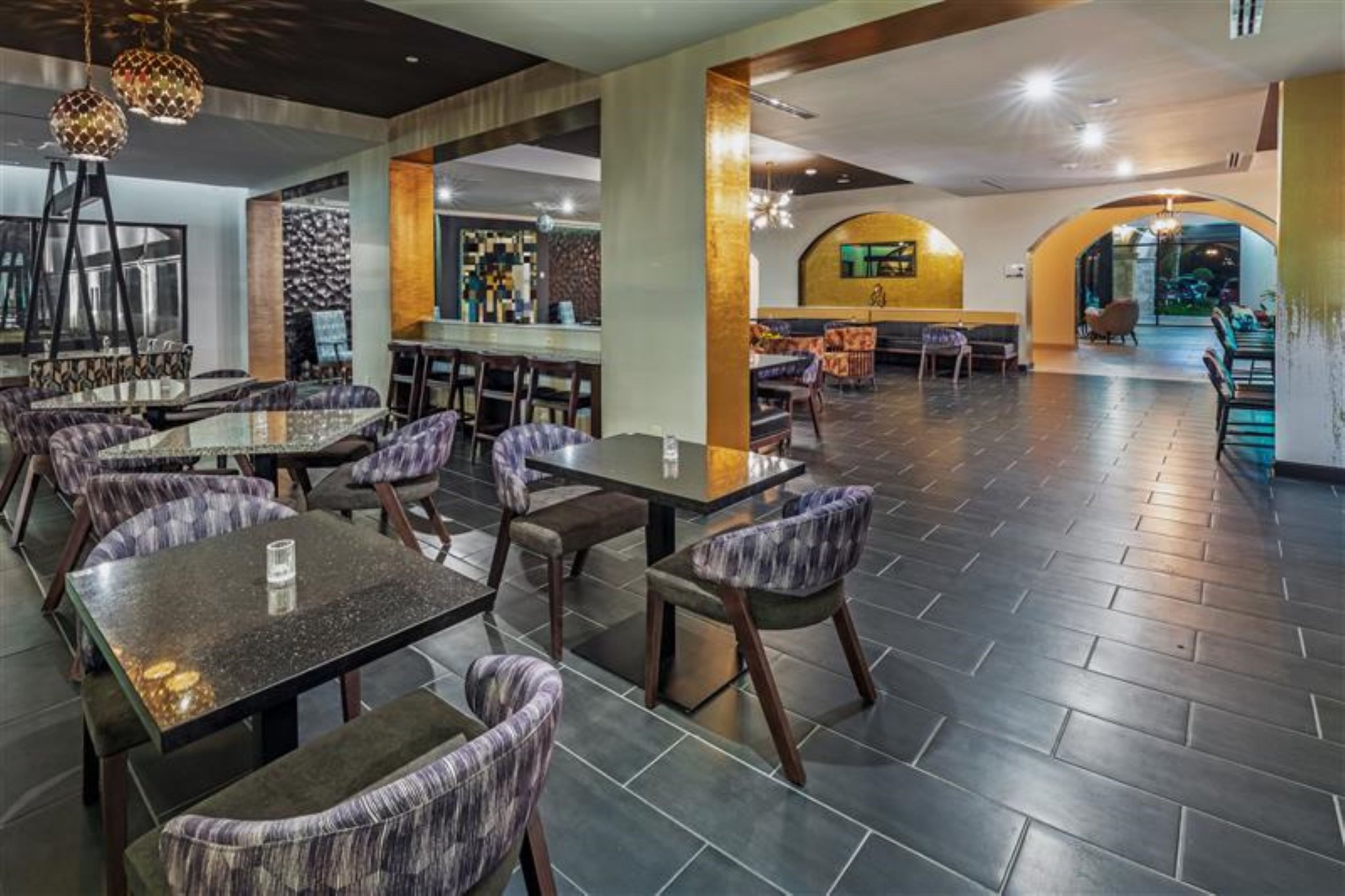 Venue gallery photo