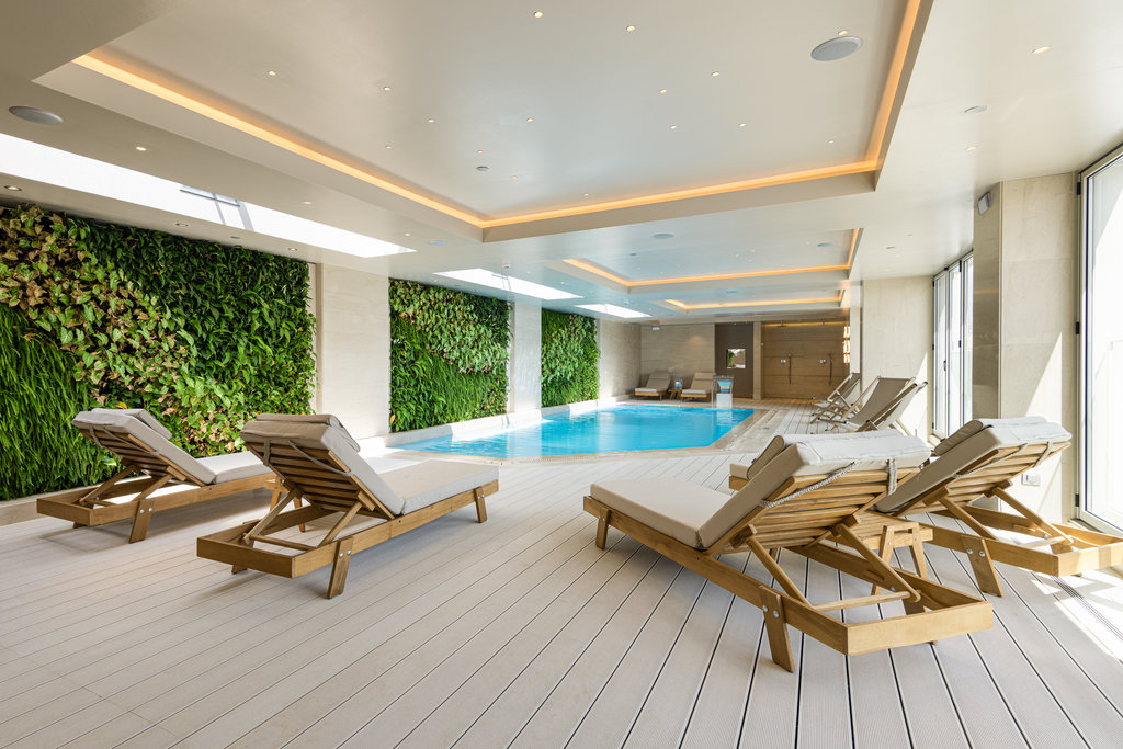Holiday Inn THESSALONIKI