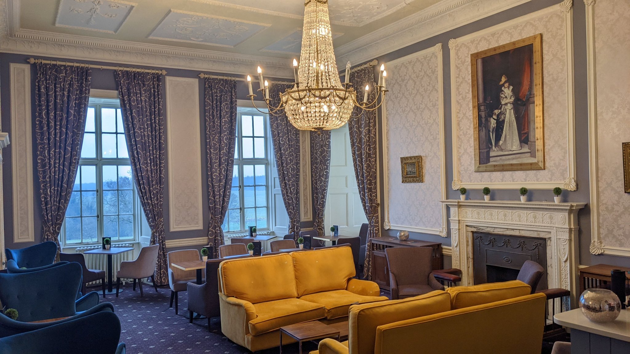 Venue gallery photo