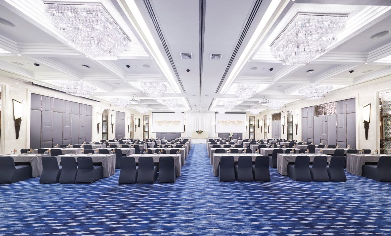 Venue gallery photo