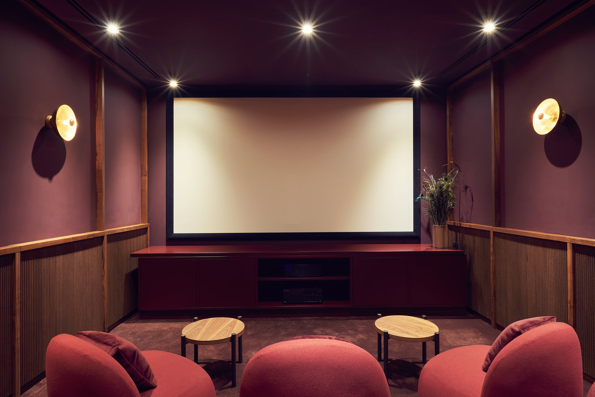 Venue gallery photo