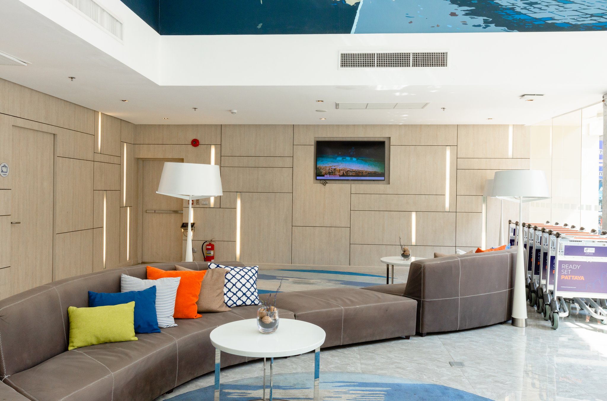 Venue gallery photo