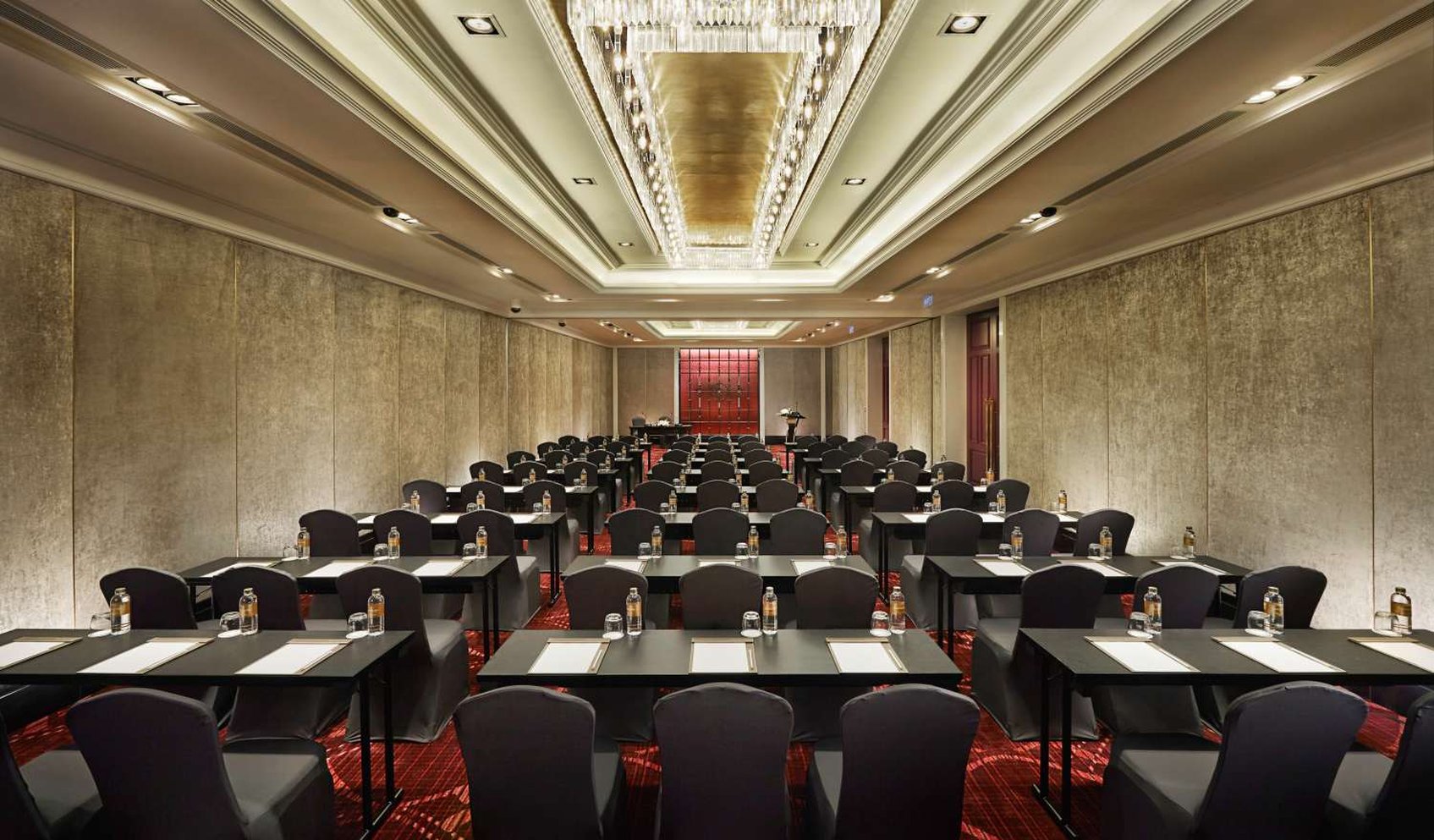 Venue gallery photo