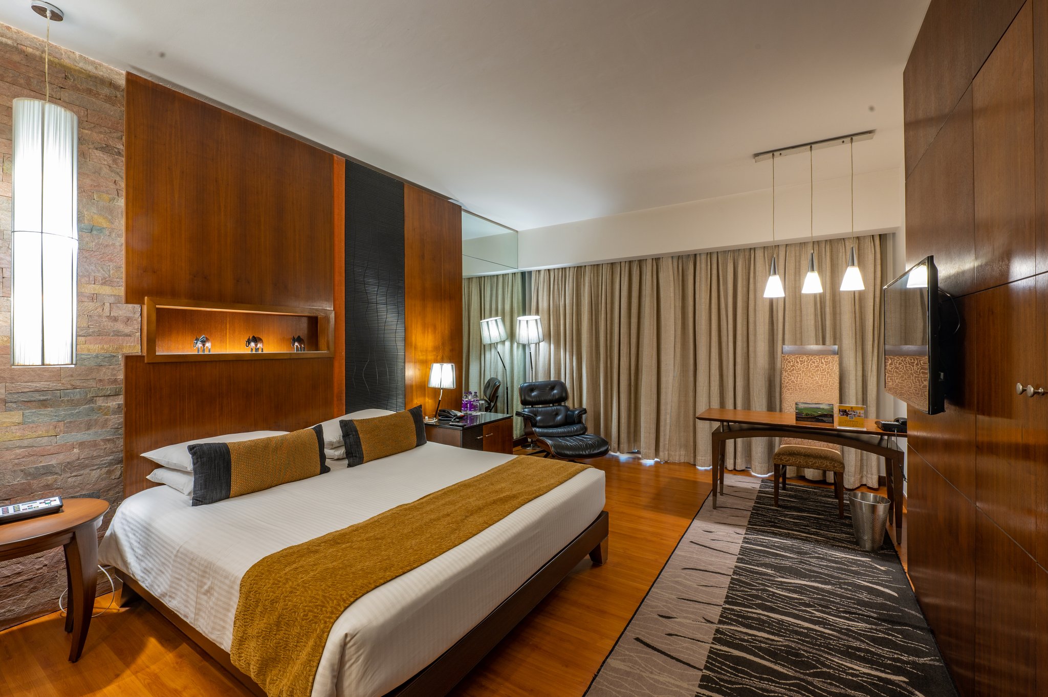 O Hotel Pune- Koregaon Park