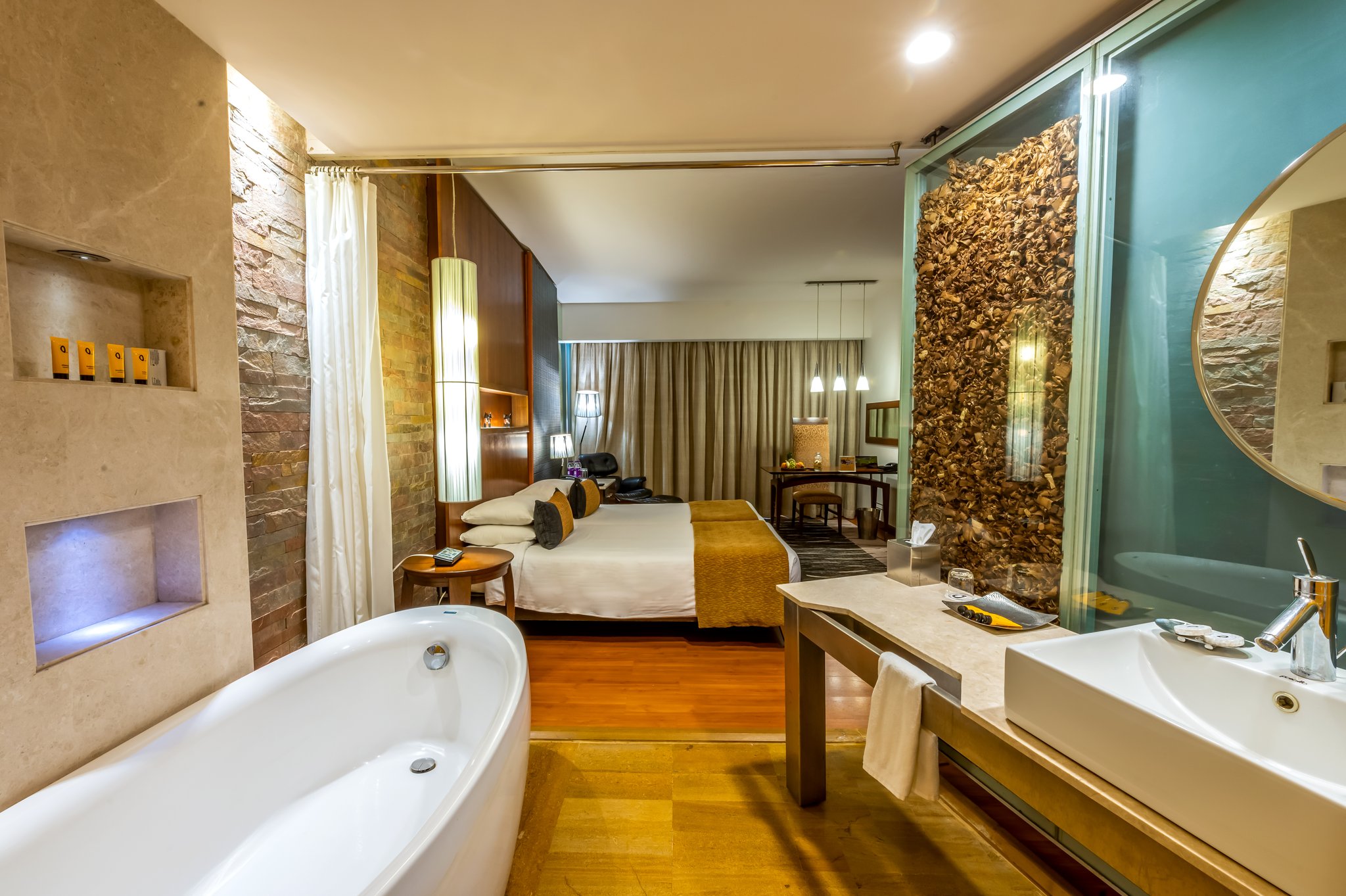 O Hotel Pune- Koregaon Park