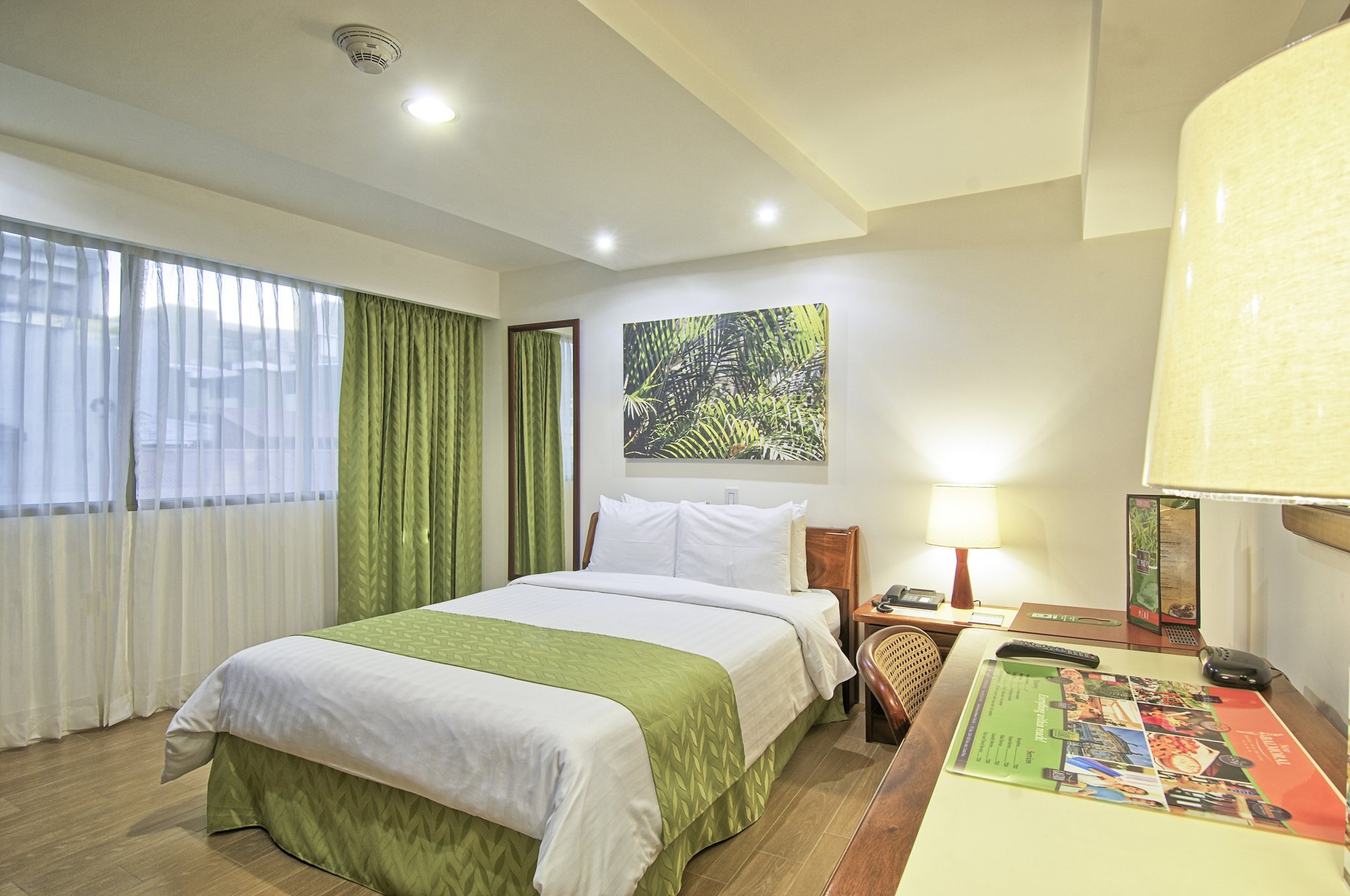Venue gallery photo