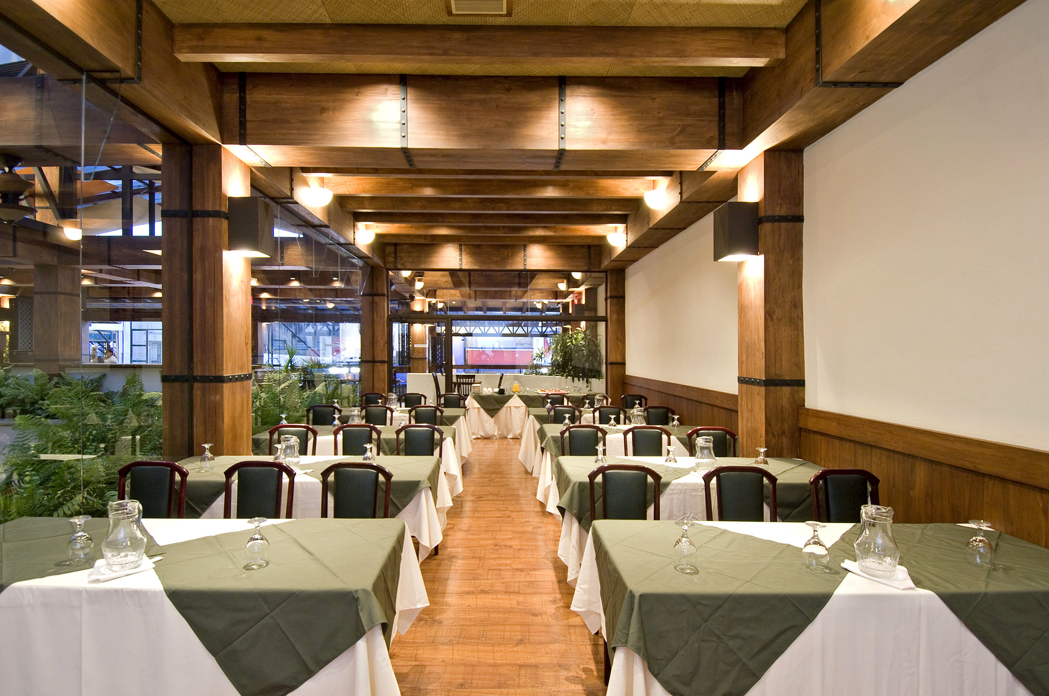 Venue cover photo