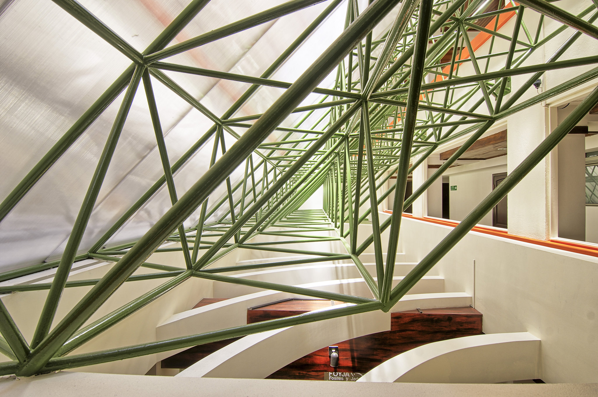 Venue gallery photo