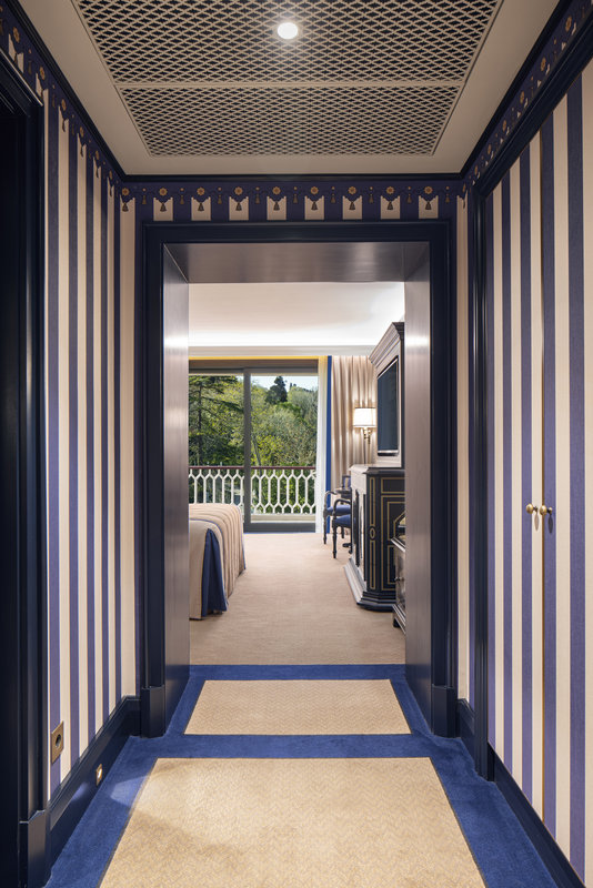 Delta Victoria Ocean Pointe Resort and Spa Delta Victoria Ocean Pointe Resort and Spa