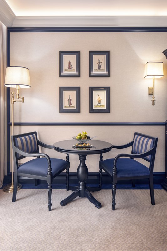 Delta Victoria Ocean Pointe Resort and Spa Delta Victoria Ocean Pointe Resort and Spa