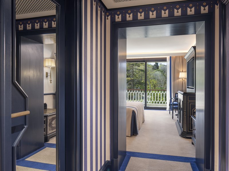 Delta Victoria Ocean Pointe Resort and Spa Delta Victoria Ocean Pointe Resort and Spa