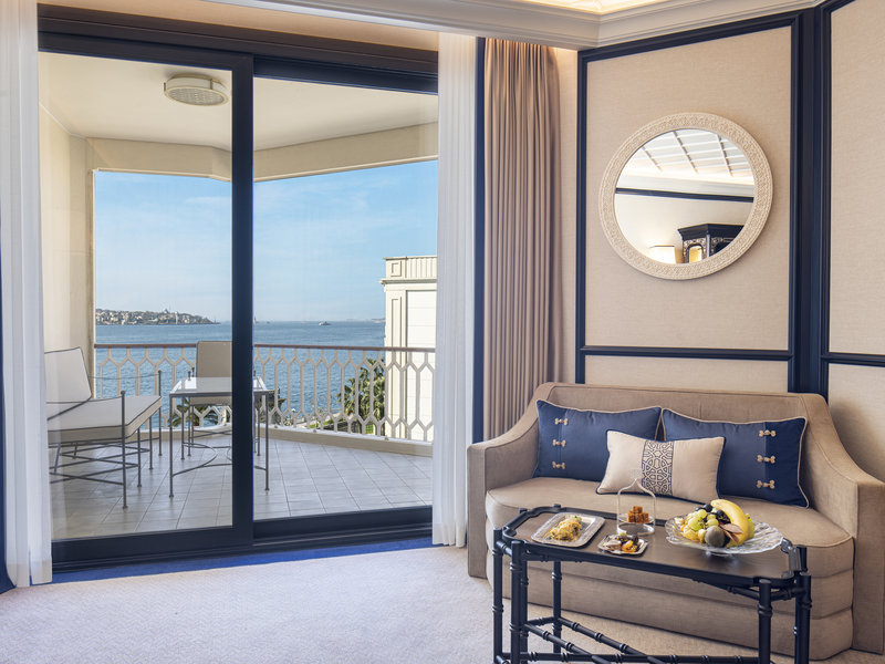 Delta Victoria Ocean Pointe Resort and Spa Delta Victoria Ocean Pointe Resort and Spa