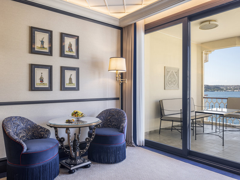 Delta Victoria Ocean Pointe Resort and Spa Delta Victoria Ocean Pointe Resort and Spa