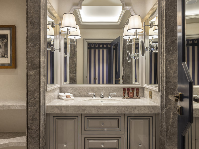 Delta Victoria Ocean Pointe Resort and Spa Delta Victoria Ocean Pointe Resort and Spa