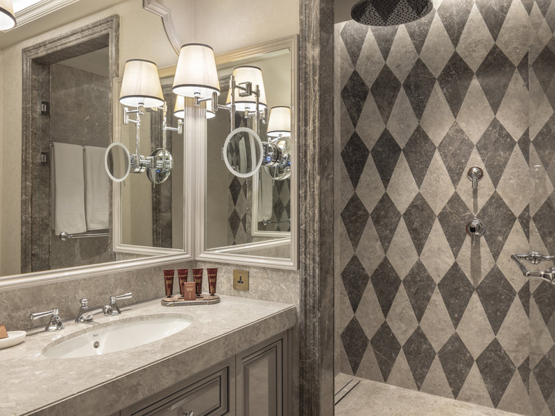 Delta Victoria Ocean Pointe Resort and Spa Delta Victoria Ocean Pointe Resort and Spa