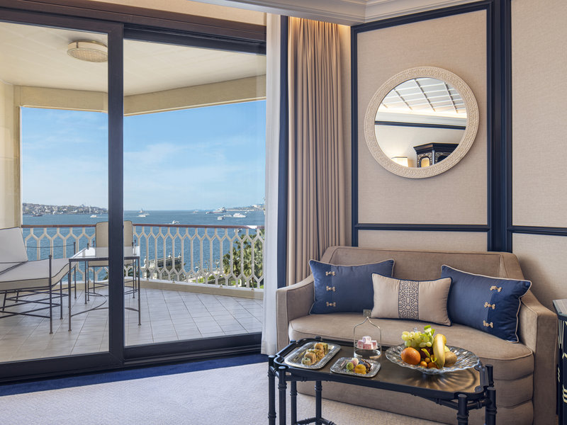 Delta Victoria Ocean Pointe Resort and Spa Delta Victoria Ocean Pointe Resort and Spa