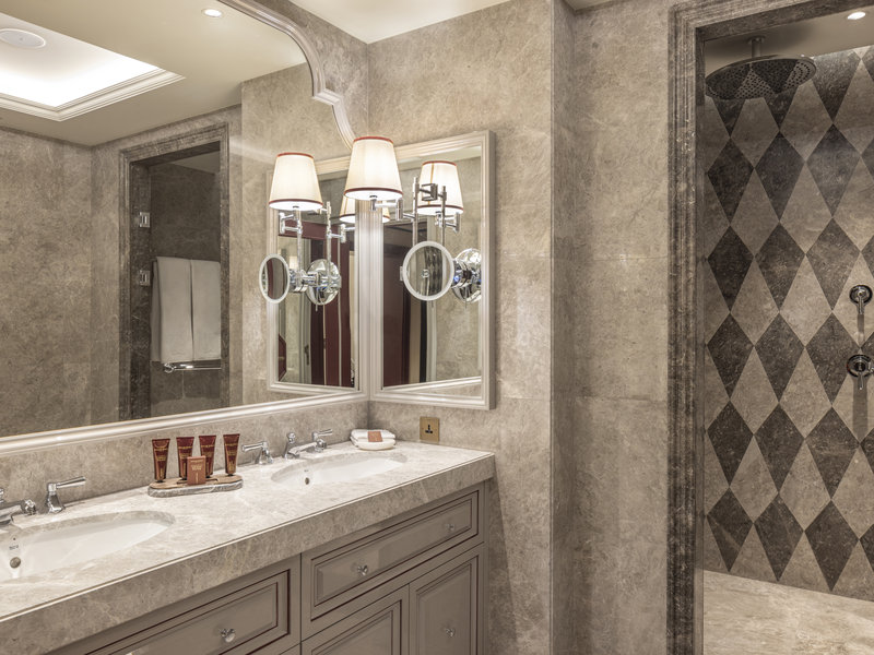 Delta Victoria Ocean Pointe Resort and Spa Delta Victoria Ocean Pointe Resort and Spa