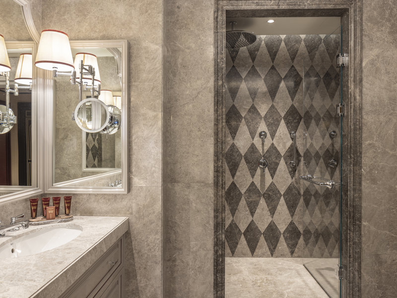 Delta Victoria Ocean Pointe Resort and Spa Delta Victoria Ocean Pointe Resort and Spa