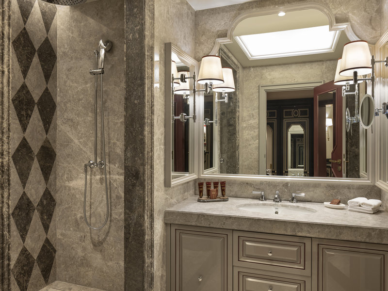 Delta Victoria Ocean Pointe Resort and Spa Delta Victoria Ocean Pointe Resort and Spa