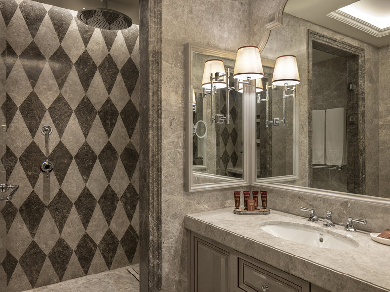 Delta Victoria Ocean Pointe Resort and Spa Delta Victoria Ocean Pointe Resort and Spa