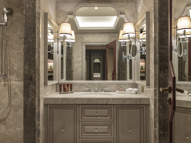 Delta Victoria Ocean Pointe Resort and Spa Delta Victoria Ocean Pointe Resort and Spa