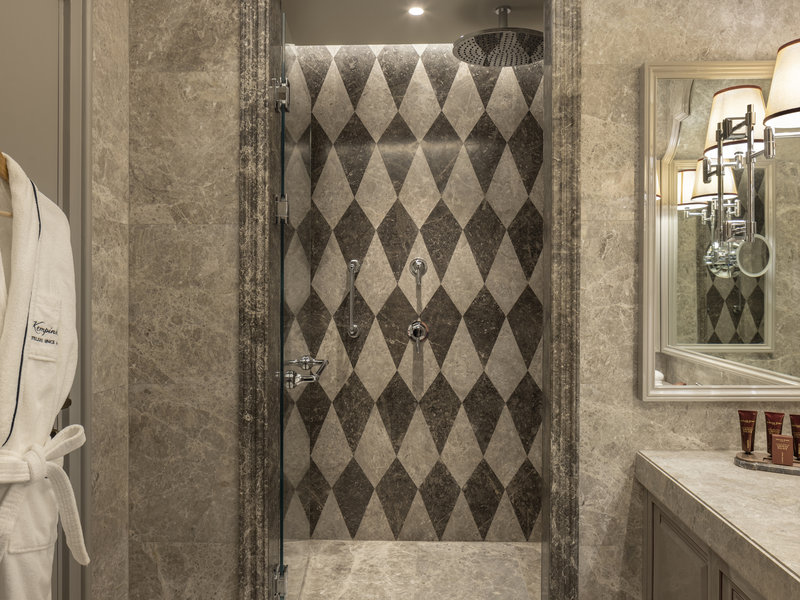 Delta Victoria Ocean Pointe Resort and Spa Delta Victoria Ocean Pointe Resort and Spa