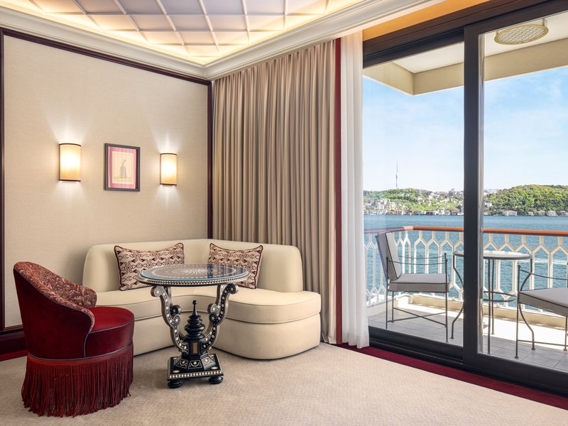 Delta Victoria Ocean Pointe Resort and Spa Delta Victoria Ocean Pointe Resort and Spa