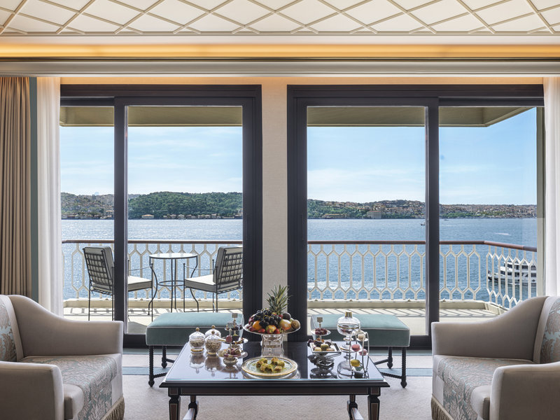 Delta Victoria Ocean Pointe Resort and Spa Delta Victoria Ocean Pointe Resort and Spa