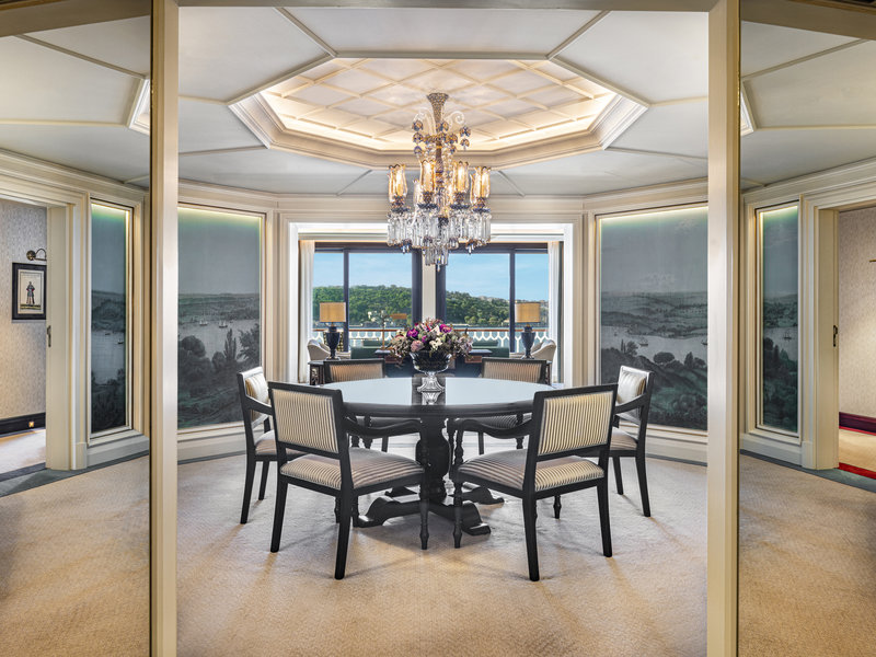 Delta Victoria Ocean Pointe Resort and Spa Delta Victoria Ocean Pointe Resort and Spa