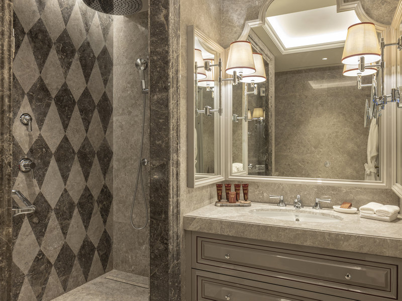 Delta Victoria Ocean Pointe Resort and Spa Delta Victoria Ocean Pointe Resort and Spa