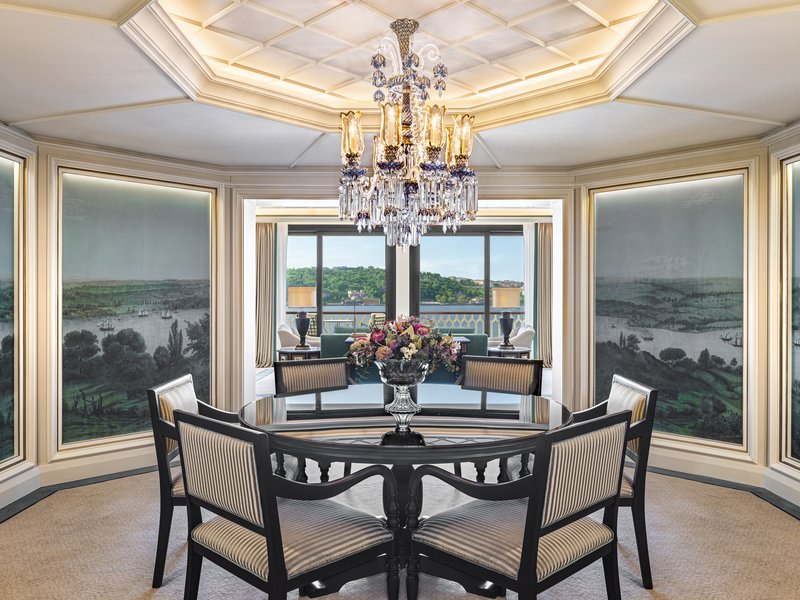 Delta Victoria Ocean Pointe Resort and Spa Delta Victoria Ocean Pointe Resort and Spa