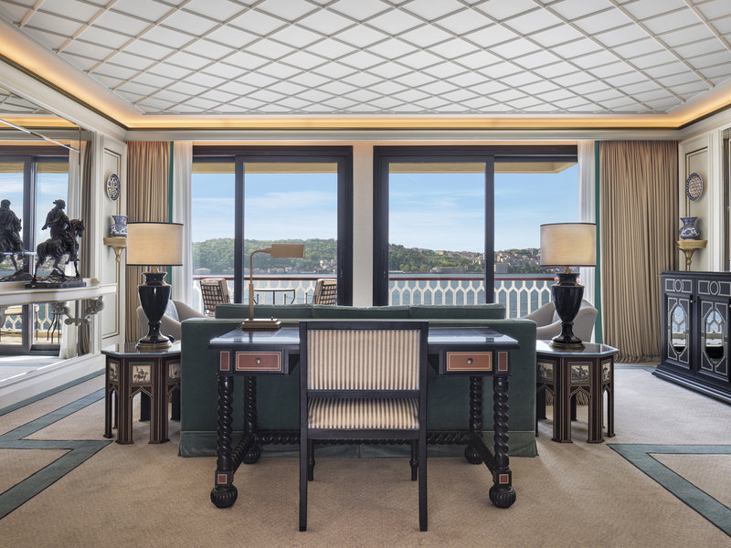 Delta Victoria Ocean Pointe Resort and Spa Delta Victoria Ocean Pointe Resort and Spa