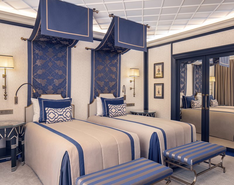 Delta Victoria Ocean Pointe Resort and Spa Delta Victoria Ocean Pointe Resort and Spa