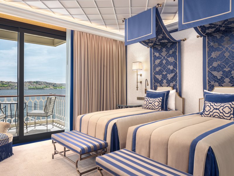 Delta Victoria Ocean Pointe Resort and Spa Delta Victoria Ocean Pointe Resort and Spa