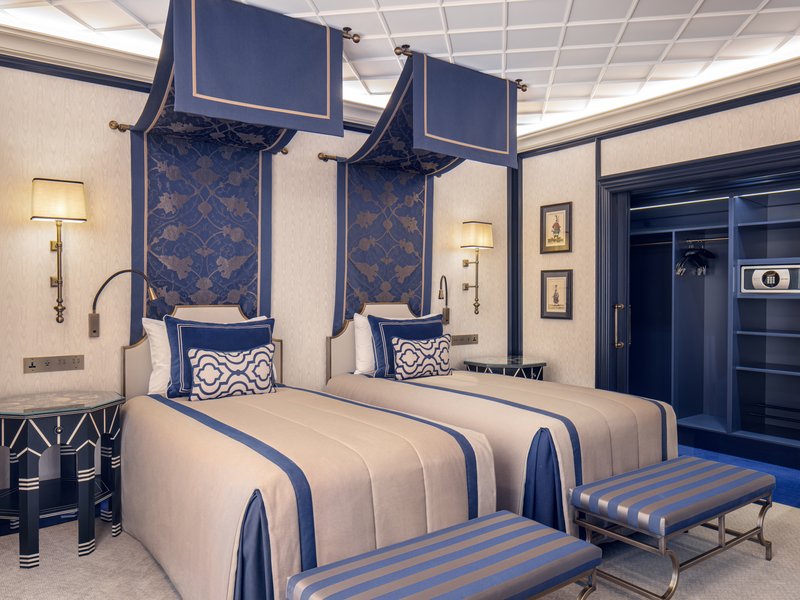 Delta Victoria Ocean Pointe Resort and Spa Delta Victoria Ocean Pointe Resort and Spa