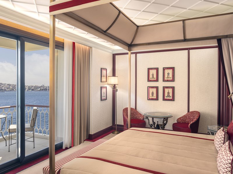 Delta Victoria Ocean Pointe Resort and Spa Delta Victoria Ocean Pointe Resort and Spa