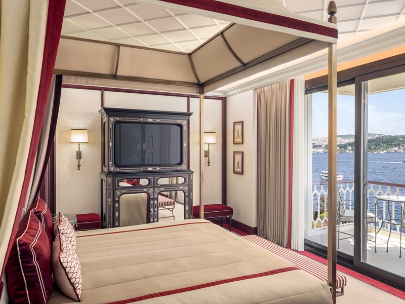 Delta Victoria Ocean Pointe Resort and Spa Delta Victoria Ocean Pointe Resort and Spa