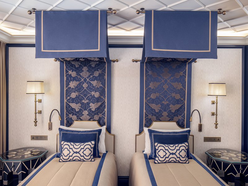 Delta Victoria Ocean Pointe Resort and Spa Delta Victoria Ocean Pointe Resort and Spa